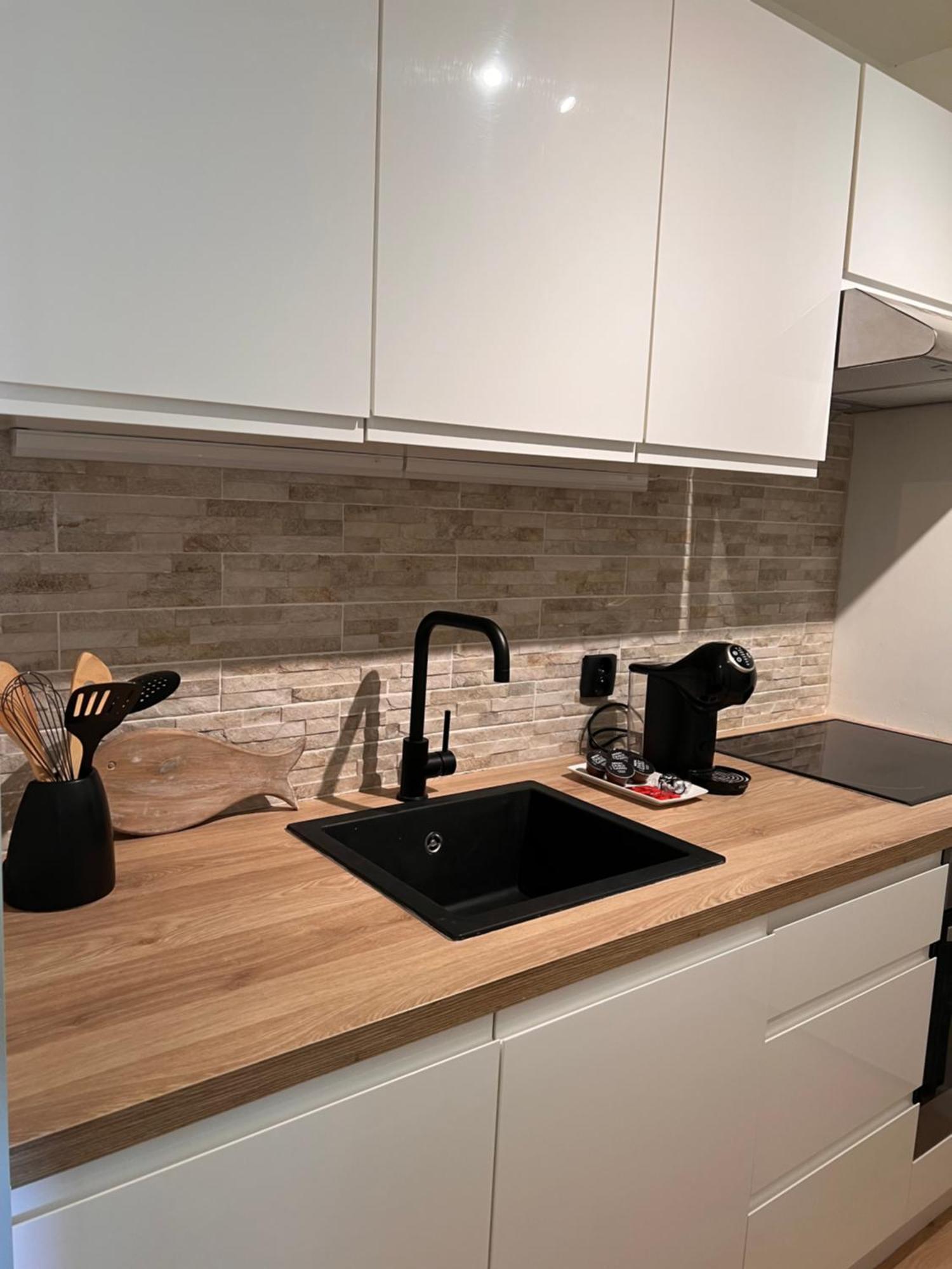 אוסטנדה Studio Sea View - Royal Ascot מראה חיצוני תמונה